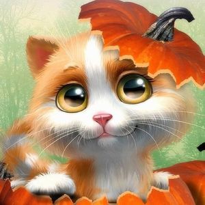 Meet your Posher, Isabelle